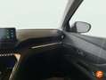 Peugeot 3008 1.5 BlueHDi 96kW S&S Allure Pack EAT8 Blanc - thumbnail 14