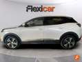 Peugeot 3008 1.5 BlueHDi 96kW S&S Allure Pack EAT8 Blanc - thumbnail 4