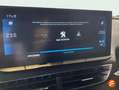 Peugeot 3008 1.5 BlueHDi 96kW S&S Allure Pack EAT8 Blanc - thumbnail 19