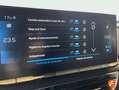 Peugeot 3008 1.5 BlueHDi 96kW S&S Allure Pack EAT8 Blanc - thumbnail 20