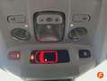 Peugeot 3008 1.5 BlueHDi 96kW S&S Allure Pack EAT8 Blanc - thumbnail 25