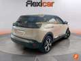 Peugeot 3008 1.5 BlueHDi 96kW S&S Allure Pack EAT8 Blanc - thumbnail 9