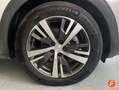 Peugeot 3008 1.5 BlueHDi 96kW S&S Allure Pack EAT8 Blanc - thumbnail 23