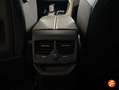 Peugeot 3008 1.5 BlueHDi 96kW S&S Allure Pack EAT8 Blanc - thumbnail 26