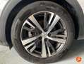 Peugeot 3008 1.5 BlueHDi 96kW S&S Allure Pack EAT8 Blanc - thumbnail 22