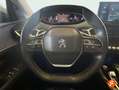 Peugeot 3008 1.5 BlueHDi 96kW S&S Allure Pack EAT8 Blanc - thumbnail 15