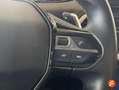 Peugeot 3008 1.5 BlueHDi 96kW S&S Allure Pack EAT8 Blanc - thumbnail 29