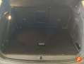 Peugeot 3008 1.5 BlueHDi 96kW S&S Allure Pack EAT8 Blanc - thumbnail 10