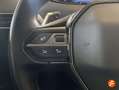 Peugeot 3008 1.5 BlueHDi 96kW S&S Allure Pack EAT8 Blanc - thumbnail 16