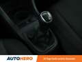 Skoda Citigo 1.0 MPI Active*PDC*KLIMA*CD*GARANTIE* Wit - thumbnail 23