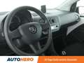 Skoda Citigo 1.0 MPI Active*PDC*KLIMA*CD*GARANTIE* Wit - thumbnail 11