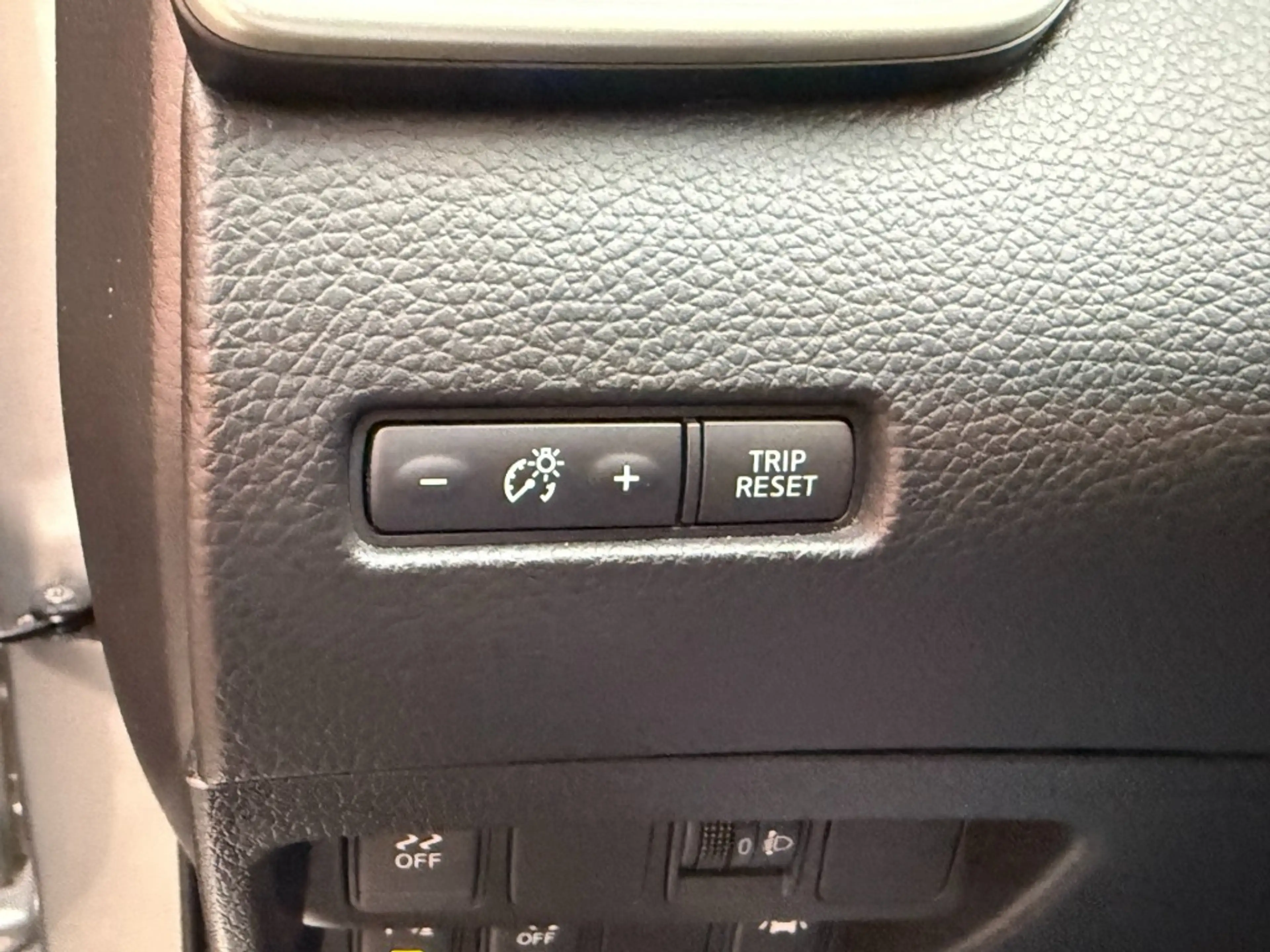 Nissan Qashqai 1.2 TEKNA — photo 15