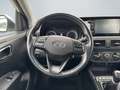Hyundai i10 Trend 1.0 Navi Apple CarPlay Android Auto Musikstr Bianco - thumbnail 12