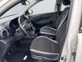 Hyundai i10 Trend 1.0 Navi Apple CarPlay Android Auto Musikstr Bianco - thumbnail 9
