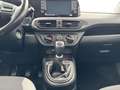 Hyundai i10 Trend 1.0 Navi Apple CarPlay Android Auto Musikstr Bianco - thumbnail 11