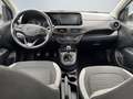 Hyundai i10 Trend 1.0 Navi Apple CarPlay Android Auto Musikstr Bianco - thumbnail 10