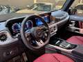 Mercedes-Benz G 63 AMG MY2026 Superior+Night-Paket+Burmester Schwarz - thumbnail 15