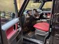 Mercedes-Benz G 63 AMG MY2026 Superior+Night-Paket+Burmester Schwarz - thumbnail 13