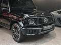 Mercedes-Benz G 63 AMG MY2026 Superior+Night-Paket+Burmester Schwarz - thumbnail 5