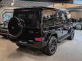 Mercedes-Benz G 63 AMG MY2026 Superior+Night-Paket+Burmester Schwarz - thumbnail 6