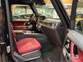 Mercedes-Benz G 63 AMG MY2026 Superior+Night-Paket+Burmester Schwarz - thumbnail 18