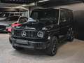 Mercedes-Benz G 63 AMG MY2026 Superior+Night-Paket+Burmester Schwarz - thumbnail 2