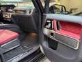 Mercedes-Benz G 63 AMG MY2026 Superior+Night-Paket+Burmester Schwarz - thumbnail 19