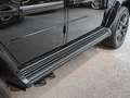 Mercedes-Benz G 63 AMG MY2026 Superior+Night-Paket+Burmester Schwarz - thumbnail 10