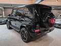Mercedes-Benz G 63 AMG MY2026 Superior+Night-Paket+Burmester Schwarz - thumbnail 11