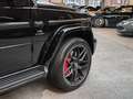 Mercedes-Benz G 63 AMG MY2026 Superior+Night-Paket+Burmester Schwarz - thumbnail 9