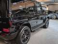 Mercedes-Benz G 63 AMG MY2026 Superior+Night-Paket+Burmester Schwarz - thumbnail 8