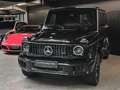 Mercedes-Benz G 63 AMG MY2026 Superior+Night-Paket+Burmester Schwarz - thumbnail 3