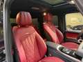 Mercedes-Benz G 63 AMG MY2026 Superior+Night-Paket+Burmester Schwarz - thumbnail 21