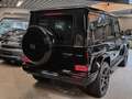 Mercedes-Benz G 63 AMG MY2026 Superior+Night-Paket+Burmester Schwarz - thumbnail 7