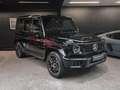 Mercedes-Benz G 63 AMG MY2026 Superior+Night-Paket+Burmester Schwarz - thumbnail 4