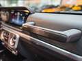 Mercedes-Benz G 63 AMG MY2026 Superior+Night-Paket+Burmester Schwarz - thumbnail 17