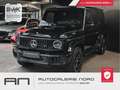 Mercedes-Benz G 63 AMG MY2026 Superior+Night-Paket+Burmester Schwarz - thumbnail 1