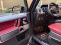 Mercedes-Benz G 63 AMG MY2026 Superior+Night-Paket+Burmester Schwarz - thumbnail 14