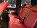 Mercedes-Benz G 63 AMG MY2026 Superior+Night-Paket+Burmester Schwarz - thumbnail 22