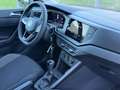 Volkswagen Polo 4Me *ERSTBESITZ *NUR 1.200 KM *PARKSENSOR *SZH *TEMPOMAT Grau - thumbnail 13