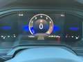 Volkswagen Polo 4Me *ERSTBESITZ *NUR 1.200 KM *PARKSENSOR *SZH *TEMPOMAT Grau - thumbnail 11