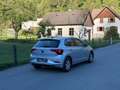 Volkswagen Polo 4Me *ERSTBESITZ *NUR 1.200 KM *PARKSENSOR *SZH *TEMPOMAT Grau - thumbnail 3