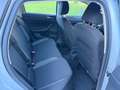 Volkswagen Polo 4Me *ERSTBESITZ *NUR 1.200 KM *PARKSENSOR *SZH *TEMPOMAT Grau - thumbnail 17