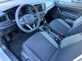 Volkswagen Polo 4Me *ERSTBESITZ *NUR 1.200 KM *PARKSENSOR *SZH *TEMPOMAT Grau - thumbnail 12