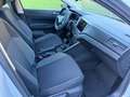 Volkswagen Polo 4Me *ERSTBESITZ *NUR 1.200 KM *PARKSENSOR *SZH *TEMPOMAT Grau - thumbnail 14