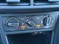 Volkswagen Polo 4Me *ERSTBESITZ *NUR 1.200 KM *PARKSENSOR *SZH *TEMPOMAT Grau - thumbnail 16