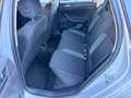 Volkswagen Polo 4Me *ERSTBESITZ *NUR 1.200 KM *PARKSENSOR *SZH *TEMPOMAT Grau - thumbnail 10