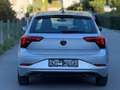 Volkswagen Polo 4Me *ERSTBESITZ *NUR 1.200 KM *PARKSENSOR *SZH *TEMPOMAT Grau - thumbnail 9