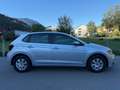 Volkswagen Polo 4Me *ERSTBESITZ *NUR 1.200 KM *PARKSENSOR *SZH *TEMPOMAT Grau - thumbnail 4