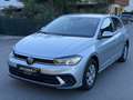 Volkswagen Polo 4Me *ERSTBESITZ *NUR 1.200 KM *PARKSENSOR *SZH *TEMPOMAT Grau - thumbnail 6